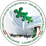 Certificazione in DBN: EDUCAZIONE POSTURALE AL LAVORO